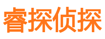 信阳外遇调查取证